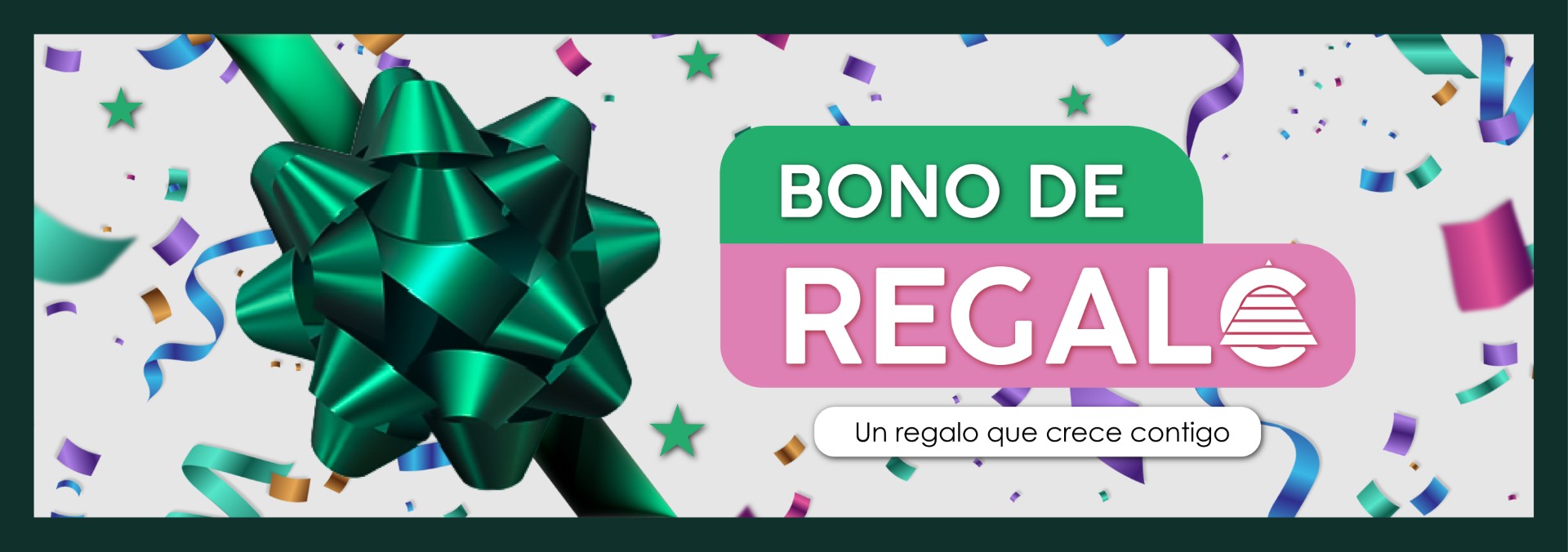 BANNER COINPE_Bono de reaglo